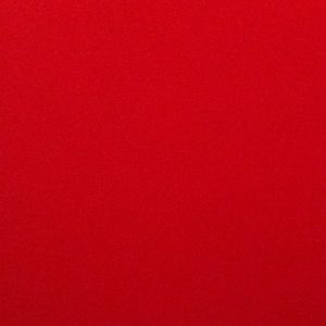 Meet your Posher, Evan